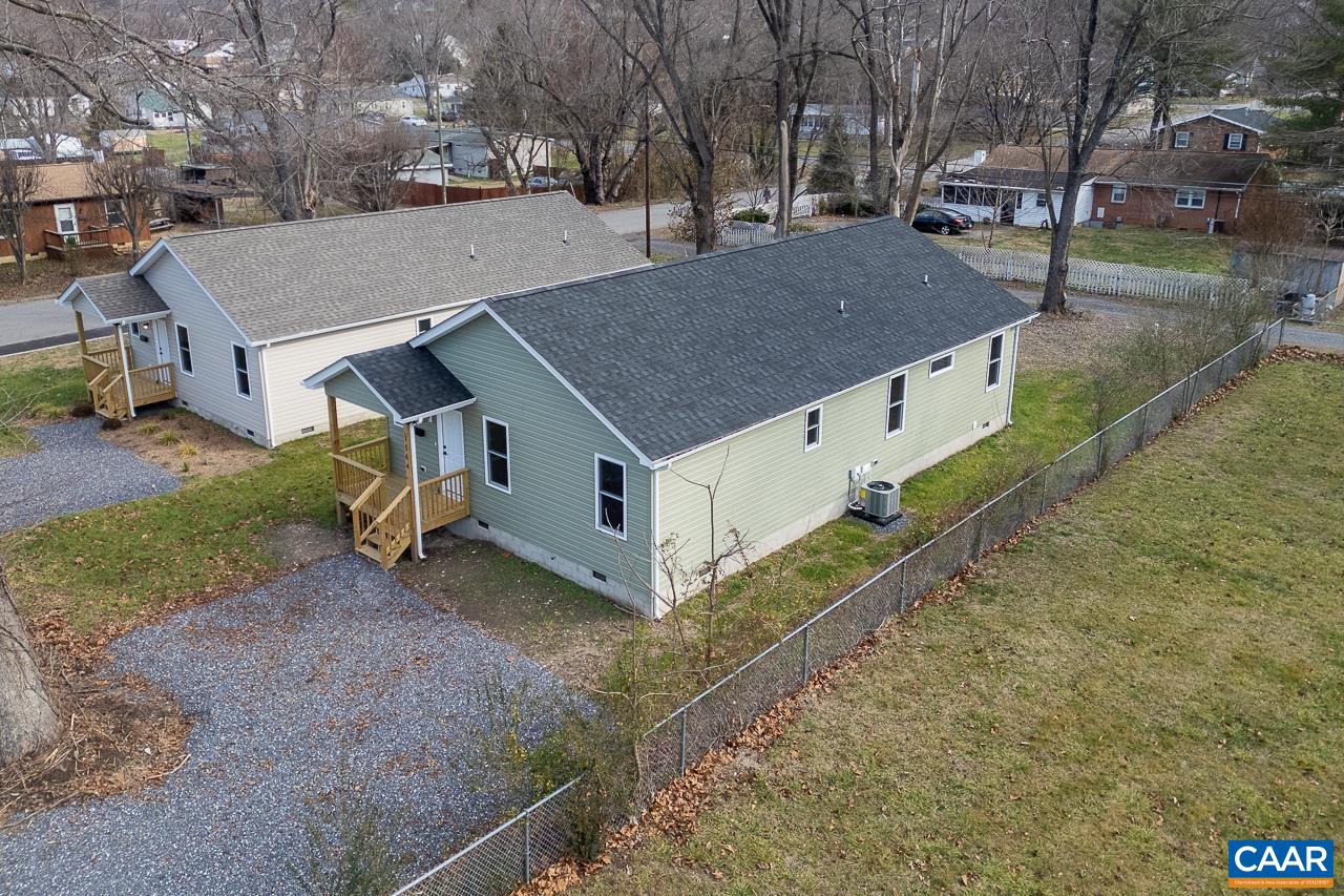 1564 MAPLE AVE, BUENA VISTA, Virginia 24416, 3 Bedrooms Bedrooms, ,2 BathroomsBathrooms,Residential,JBT Construction, LLC,1564 MAPLE AVE,660764 MLS # 660764