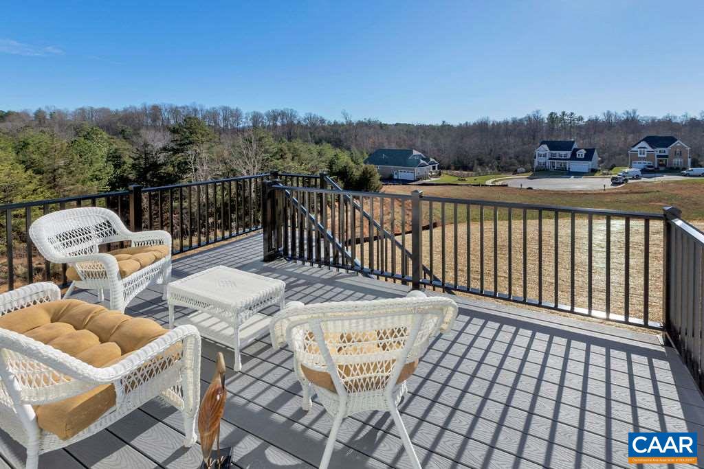 120 AGATHA RIDGE LN, CROZET, Virginia 22932, 5 Bedrooms Bedrooms, ,3 BathroomsBathrooms,Residential,The Stockton,120 AGATHA RIDGE LN,660770 MLS # 660770