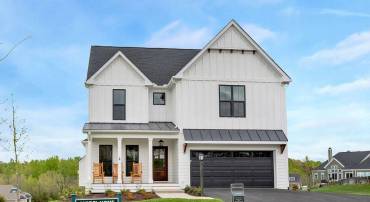 120 AGATHA RIDGE LN, CROZET, Virginia 22932, 5 Bedrooms Bedrooms, ,3 BathroomsBathrooms,Residential,The Stockton,120 AGATHA RIDGE LN,660770 MLS # 660770