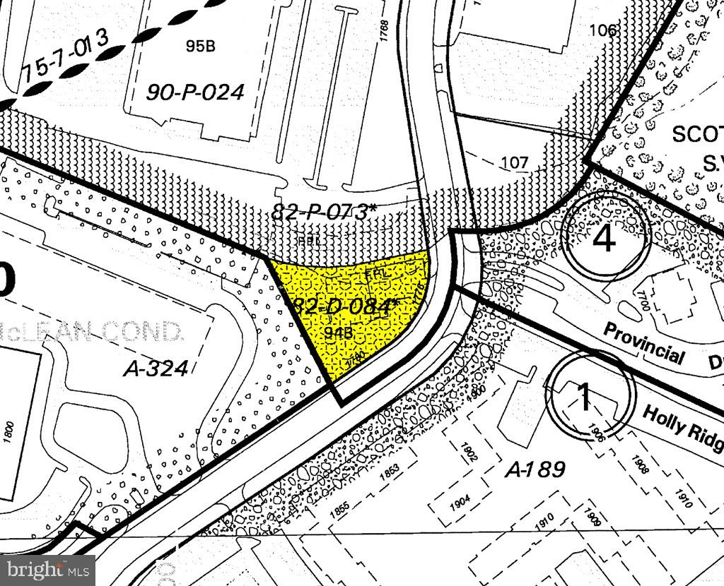 1776 OLD MEADOW RD, MCLEAN, Virginia 22102, ,Land,For sale,1776 OLD MEADOW RD,VAFX2216804 MLS # VAFX2216804