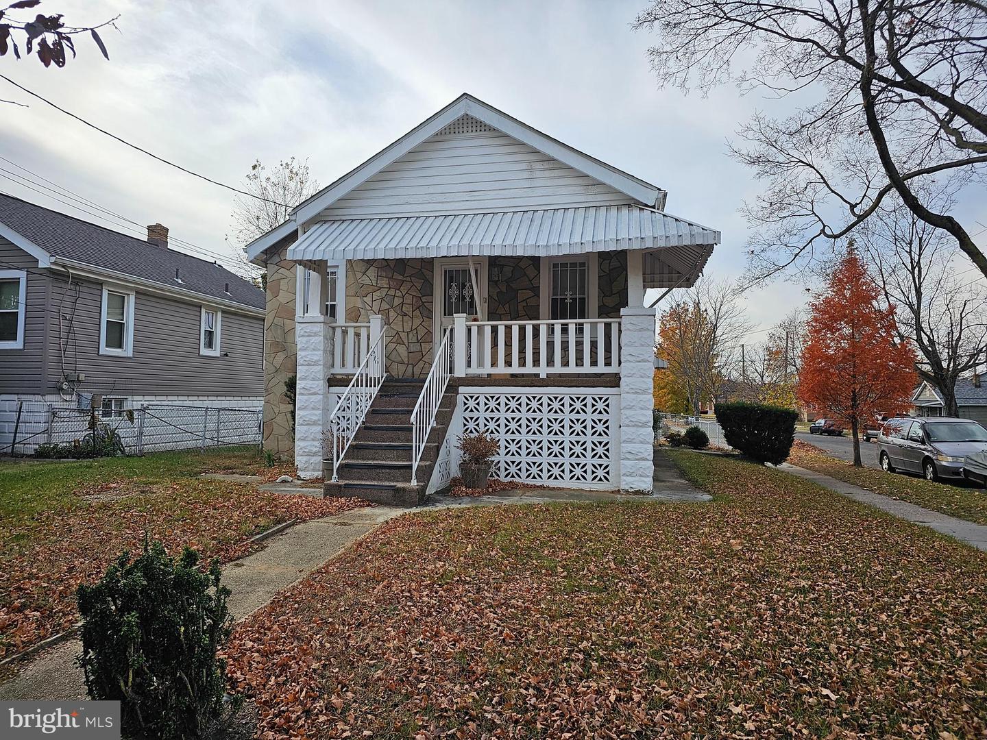 1216 42ND PL NE, WASHINGTON, District Of Columbia 20019, 3 Bedrooms Bedrooms, ,2 BathroomsBathrooms,Residential,For sale,1216 42ND PL NE,DCDC2126472 MLS # DCDC2126472