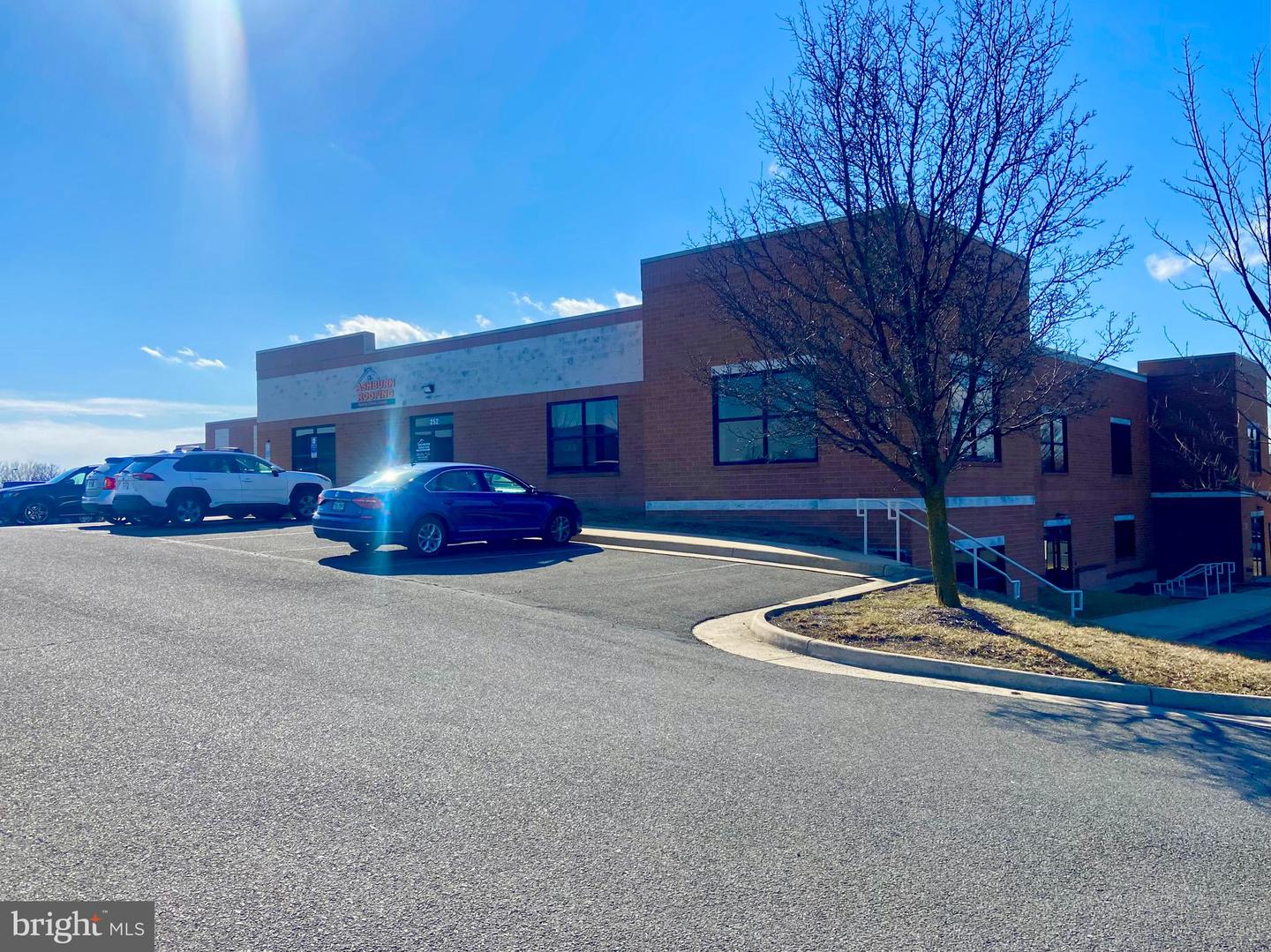 252 AIRPORT RD #SUITE 1A, 1B, 2, & 3, WINCHESTER, Virginia 22602, ,Land,For sale,252 AIRPORT RD #SUITE 1A, 1B, 2, & 3,VAFV2024308 MLS # VAFV2024308