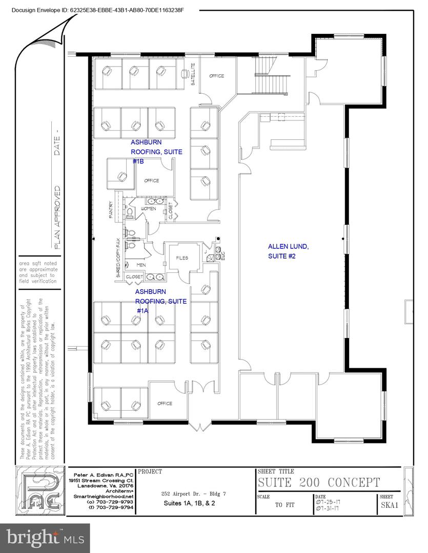 252 AIRPORT RD #SUITE 1A, 1B, 2, & 3, WINCHESTER, Virginia 22602, ,Land,For sale,252 AIRPORT RD #SUITE 1A, 1B, 2, & 3,VAFV2024308 MLS # VAFV2024308