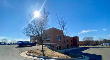 252 AIRPORT RD #SUITE 1A, 1B, 2, & 3, WINCHESTER, Virginia 22602, ,Land,For sale,252 AIRPORT RD #SUITE 1A, 1B, 2, & 3,VAFV2024308 MLS # VAFV2024308