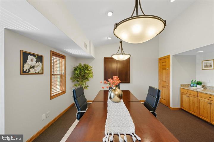 10134 COLVIN RUN RD #H, G, GREAT FALLS, Virginia 22066, ,Land,For sale,10134 COLVIN RUN RD #H, G,VAFX2221546 MLS # VAFX2221546 10134 COLVIN RUN RD #H, G, GREAT FALLS, Virginia 22066, ,Land,For sale,10134 COLVIN RUN RD #H, G,VAFX2221546 MLS # VAFX2221546