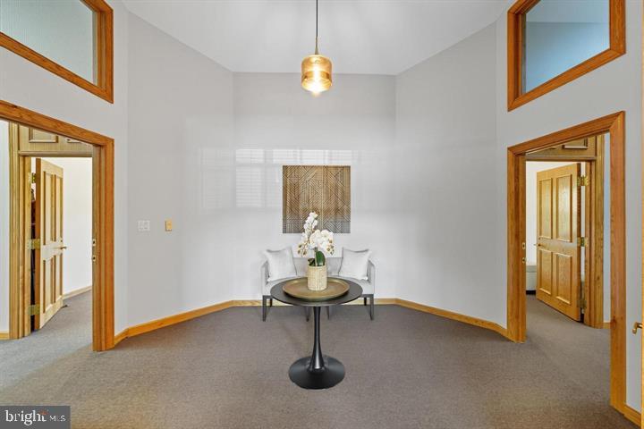 10134 COLVIN RUN RD #H, G, GREAT FALLS, Virginia 22066, ,Land,For sale,10134 COLVIN RUN RD #H, G,VAFX2221546 MLS # VAFX2221546 10134 COLVIN RUN RD #H, G, GREAT FALLS, Virginia 22066, ,Land,For sale,10134 COLVIN RUN RD #H, G,VAFX2221546 MLS # VAFX2221546