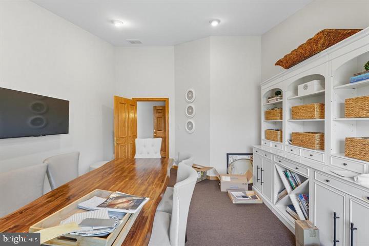 10134 COLVIN RUN RD #H, G, GREAT FALLS, Virginia 22066, ,Land,For sale,10134 COLVIN RUN RD #H, G,VAFX2221546 MLS # VAFX2221546 10134 COLVIN RUN RD #H, G, GREAT FALLS, Virginia 22066, ,Land,For sale,10134 COLVIN RUN RD #H, G,VAFX2221546 MLS # VAFX2221546