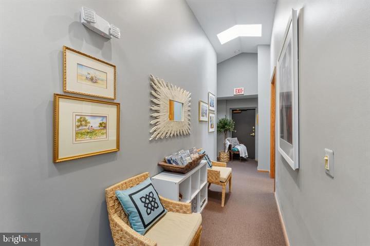 10134 COLVIN RUN RD #H, G, GREAT FALLS, Virginia 22066, ,Land,For sale,10134 COLVIN RUN RD #H, G,VAFX2221546 MLS # VAFX2221546 10134 COLVIN RUN RD #H, G, GREAT FALLS, Virginia 22066, ,Land,For sale,10134 COLVIN RUN RD #H, G,VAFX2221546 MLS # VAFX2221546