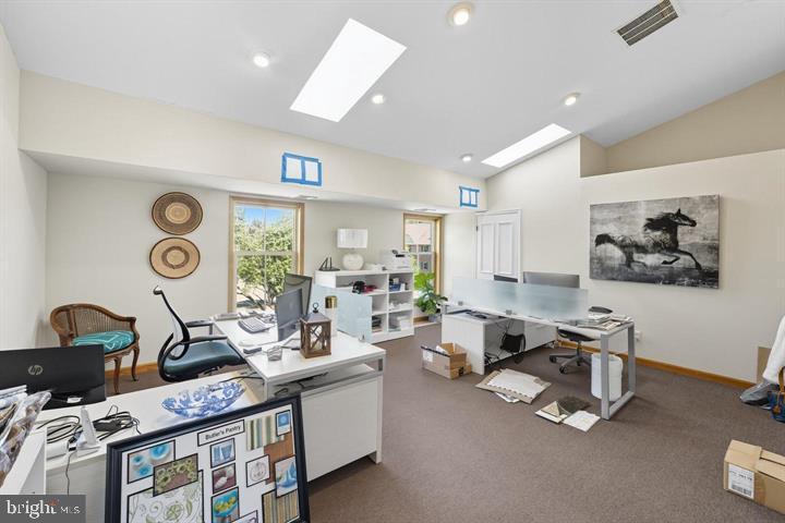 10134 COLVIN RUN RD #H, G, GREAT FALLS, Virginia 22066, ,Land,For sale,10134 COLVIN RUN RD #H, G,VAFX2221546 MLS # VAFX2221546 10134 COLVIN RUN RD #H, G, GREAT FALLS, Virginia 22066, ,Land,For sale,10134 COLVIN RUN RD #H, G,VAFX2221546 MLS # VAFX2221546