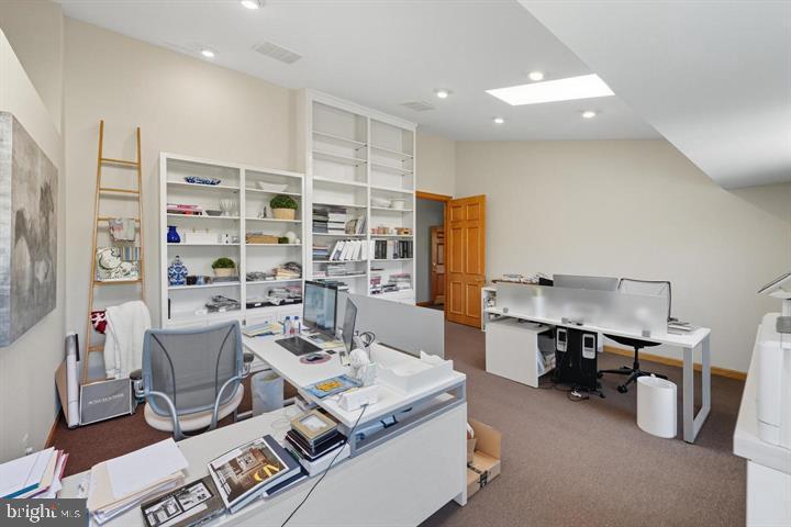 10134 COLVIN RUN RD #H, G, GREAT FALLS, Virginia 22066, ,Land,For sale,10134 COLVIN RUN RD #H, G,VAFX2221546 MLS # VAFX2221546 10134 COLVIN RUN RD #H, G, GREAT FALLS, Virginia 22066, ,Land,For sale,10134 COLVIN RUN RD #H, G,VAFX2221546 MLS # VAFX2221546