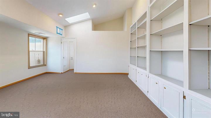 10134 COLVIN RUN RD #H, G, GREAT FALLS, Virginia 22066, ,Land,For sale,10134 COLVIN RUN RD #H, G,VAFX2221546 MLS # VAFX2221546 10134 COLVIN RUN RD #H, G, GREAT FALLS, Virginia 22066, ,Land,For sale,10134 COLVIN RUN RD #H, G,VAFX2221546 MLS # VAFX2221546