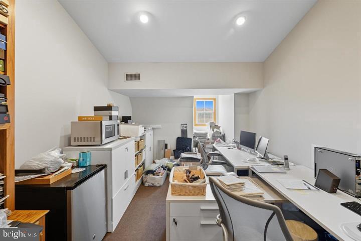 10134 COLVIN RUN RD #H, G, GREAT FALLS, Virginia 22066, ,Land,For sale,10134 COLVIN RUN RD #H, G,VAFX2221546 MLS # VAFX2221546 10134 COLVIN RUN RD #H, G, GREAT FALLS, Virginia 22066, ,Land,For sale,10134 COLVIN RUN RD #H, G,VAFX2221546 MLS # VAFX2221546