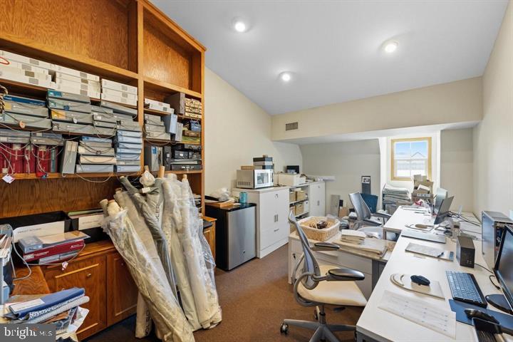 10134 COLVIN RUN RD #H, G, GREAT FALLS, Virginia 22066, ,Land,For sale,10134 COLVIN RUN RD #H, G,VAFX2221546 MLS # VAFX2221546 10134 COLVIN RUN RD #H, G, GREAT FALLS, Virginia 22066, ,Land,For sale,10134 COLVIN RUN RD #H, G,VAFX2221546 MLS # VAFX2221546