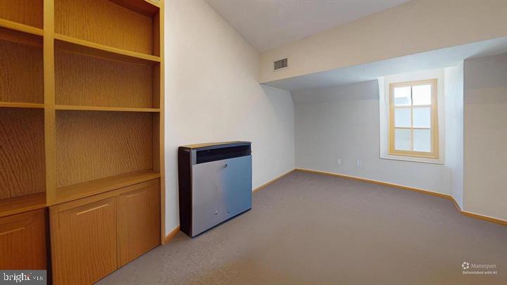 10134 COLVIN RUN RD #H, G, GREAT FALLS, Virginia 22066, ,Land,For sale,10134 COLVIN RUN RD #H, G,VAFX2221546 MLS # VAFX2221546 10134 COLVIN RUN RD #H, G, GREAT FALLS, Virginia 22066, ,Land,For sale,10134 COLVIN RUN RD #H, G,VAFX2221546 MLS # VAFX2221546