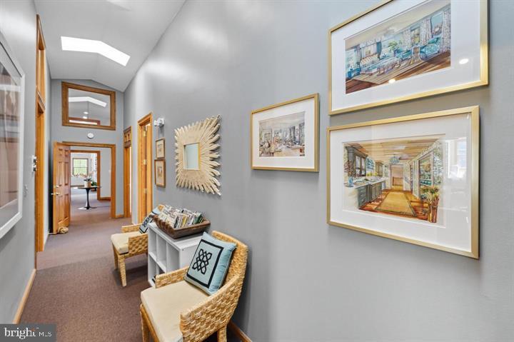 10134 COLVIN RUN RD #H, G, GREAT FALLS, Virginia 22066, ,Land,For sale,10134 COLVIN RUN RD #H, G,VAFX2221546 MLS # VAFX2221546 10134 COLVIN RUN RD #H, G, GREAT FALLS, Virginia 22066, ,Land,For sale,10134 COLVIN RUN RD #H, G,VAFX2221546 MLS # VAFX2221546