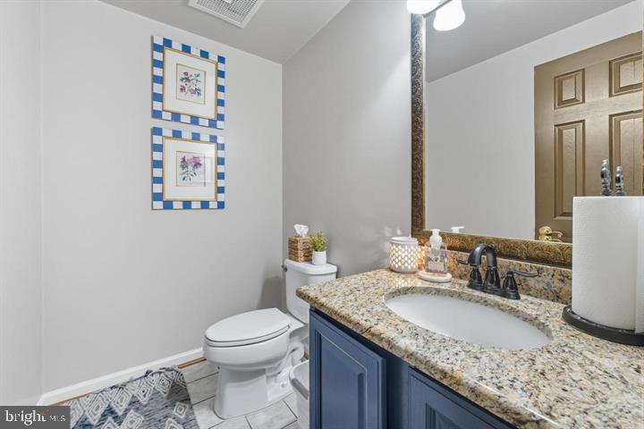 10134 COLVIN RUN RD #H, G, GREAT FALLS, Virginia 22066, ,Land,For sale,10134 COLVIN RUN RD #H, G,VAFX2221546 MLS # VAFX2221546 10134 COLVIN RUN RD #H, G, GREAT FALLS, Virginia 22066, ,Land,For sale,10134 COLVIN RUN RD #H, G,VAFX2221546 MLS # VAFX2221546