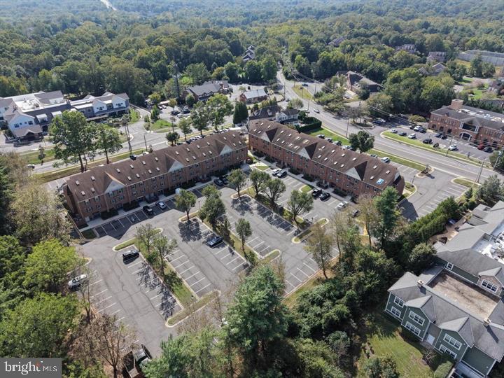 10134 COLVIN RUN RD #H, G, GREAT FALLS, Virginia 22066, ,Land,For sale,10134 COLVIN RUN RD #H, G,VAFX2221546 MLS # VAFX2221546 10134 COLVIN RUN RD #H, G, GREAT FALLS, Virginia 22066, ,Land,For sale,10134 COLVIN RUN RD #H, G,VAFX2221546 MLS # VAFX2221546