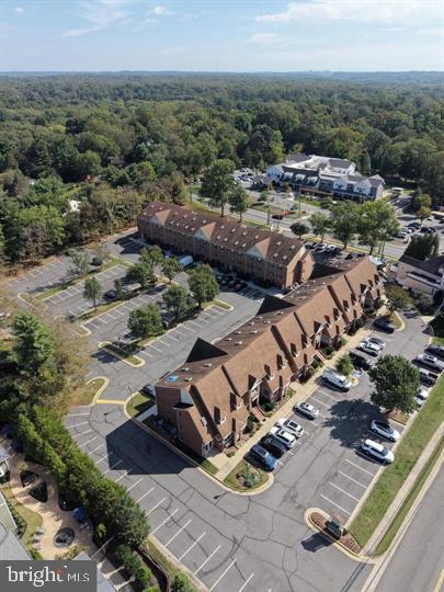 10134 COLVIN RUN RD #H, G, GREAT FALLS, Virginia 22066, ,Land,For sale,10134 COLVIN RUN RD #H, G,VAFX2221546 MLS # VAFX2221546 10134 COLVIN RUN RD #H, G, GREAT FALLS, Virginia 22066, ,Land,For sale,10134 COLVIN RUN RD #H, G,VAFX2221546 MLS # VAFX2221546