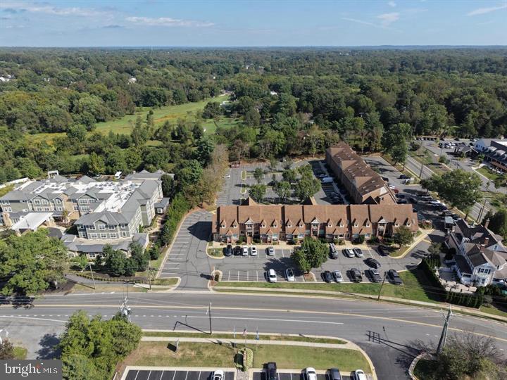 10134 COLVIN RUN RD #H, G, GREAT FALLS, Virginia 22066, ,Land,For sale,10134 COLVIN RUN RD #H, G,VAFX2221546 MLS # VAFX2221546 10134 COLVIN RUN RD #H, G, GREAT FALLS, Virginia 22066, ,Land,For sale,10134 COLVIN RUN RD #H, G,VAFX2221546 MLS # VAFX2221546