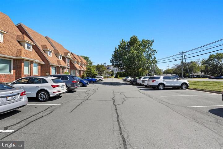 10134 COLVIN RUN RD #H, G, GREAT FALLS, Virginia 22066, ,Land,For sale,10134 COLVIN RUN RD #H, G,VAFX2221546 MLS # VAFX2221546 10134 COLVIN RUN RD #H, G, GREAT FALLS, Virginia 22066, ,Land,For sale,10134 COLVIN RUN RD #H, G,VAFX2221546 MLS # VAFX2221546