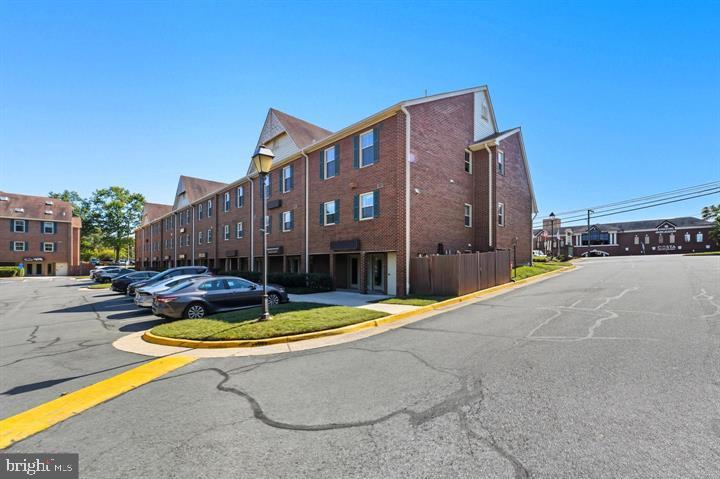 10134 COLVIN RUN RD #H, G, GREAT FALLS, Virginia 22066, ,Land,For sale,10134 COLVIN RUN RD #H, G,VAFX2221546 MLS # VAFX2221546 10134 COLVIN RUN RD #H, G, GREAT FALLS, Virginia 22066, ,Land,For sale,10134 COLVIN RUN RD #H, G,VAFX2221546 MLS # VAFX2221546