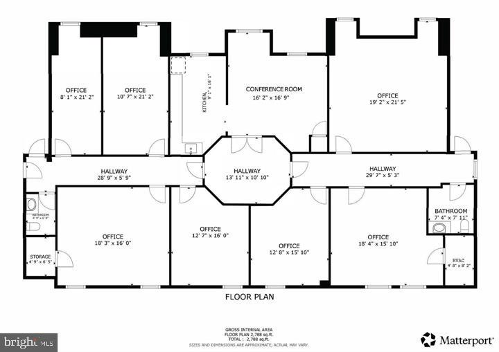 10134 COLVIN RUN RD #H, G, GREAT FALLS, Virginia 22066, ,Land,For sale,10134 COLVIN RUN RD #H, G,VAFX2221546 MLS # VAFX2221546 10134 COLVIN RUN RD #H, G, GREAT FALLS, Virginia 22066, ,Land,For sale,10134 COLVIN RUN RD #H, G,VAFX2221546 MLS # VAFX2221546