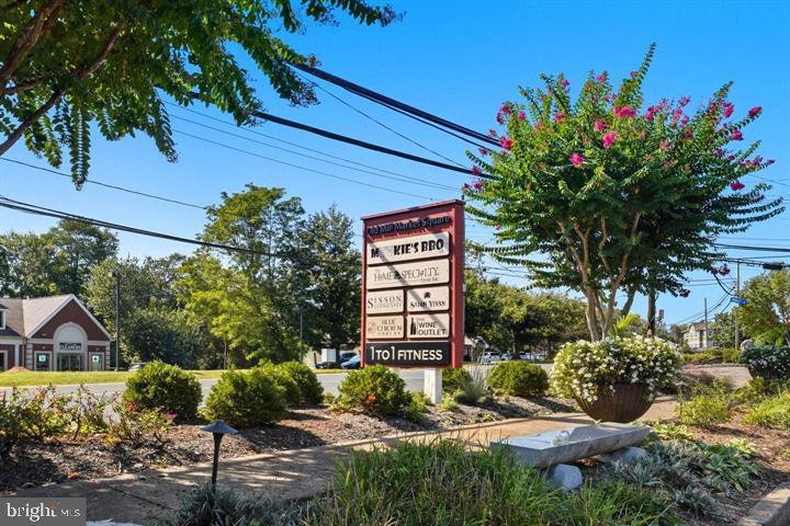 10134 COLVIN RUN RD #H, G, GREAT FALLS, Virginia 22066, ,Land,For sale,10134 COLVIN RUN RD #H, G,VAFX2221546 MLS # VAFX2221546 10134 COLVIN RUN RD #H, G, GREAT FALLS, Virginia 22066, ,Land,For sale,10134 COLVIN RUN RD #H, G,VAFX2221546 MLS # VAFX2221546