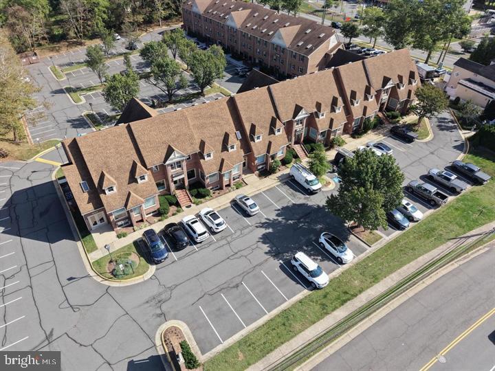 10134 COLVIN RUN RD #H, G, GREAT FALLS, Virginia 22066, ,Land,For sale,10134 COLVIN RUN RD #H, G,VAFX2221546 MLS # VAFX2221546 10134 COLVIN RUN RD #H, G, GREAT FALLS, Virginia 22066, ,Land,For sale,10134 COLVIN RUN RD #H, G,VAFX2221546 MLS # VAFX2221546