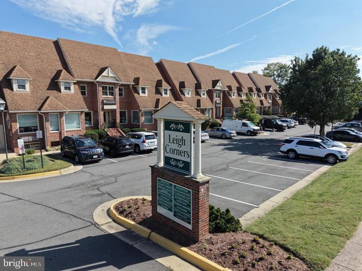 10134 COLVIN RUN RD #H, G, GREAT FALLS, Virginia 22066, ,Land,For sale,10134 COLVIN RUN RD #H, G,VAFX2221546 MLS # VAFX2221546 10134 COLVIN RUN RD #H, G, GREAT FALLS, Virginia 22066, ,Land,For sale,10134 COLVIN RUN RD #H, G,VAFX2221546 MLS # VAFX2221546