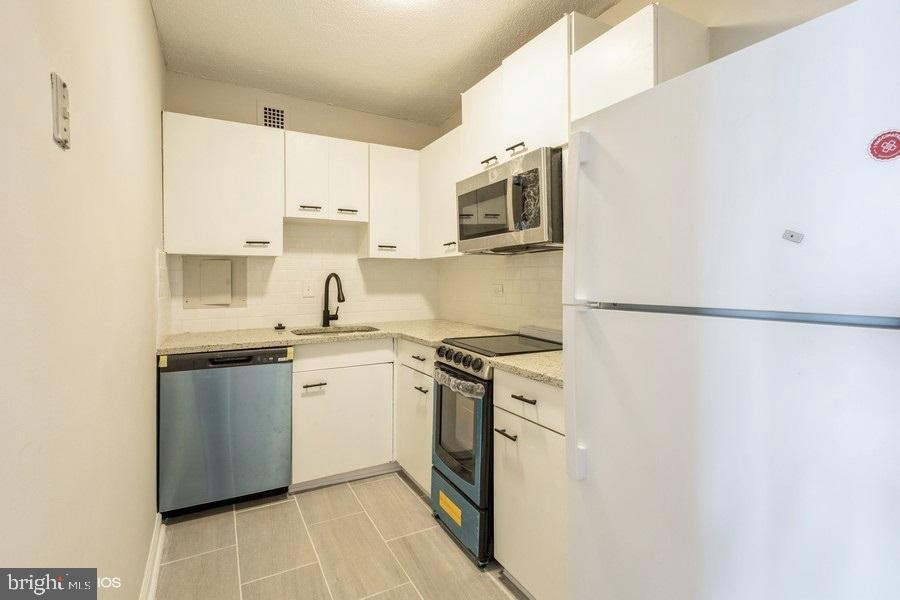 1301 DELAWARE AVE SW #N-720, WASHINGTON, District Of Columbia 20024, 1 Bedroom Bedrooms, ,1 BathroomBathrooms,Residential,For sale,1301 DELAWARE AVE SW #N-720,DCDC2135504 MLS # DCDC2135504