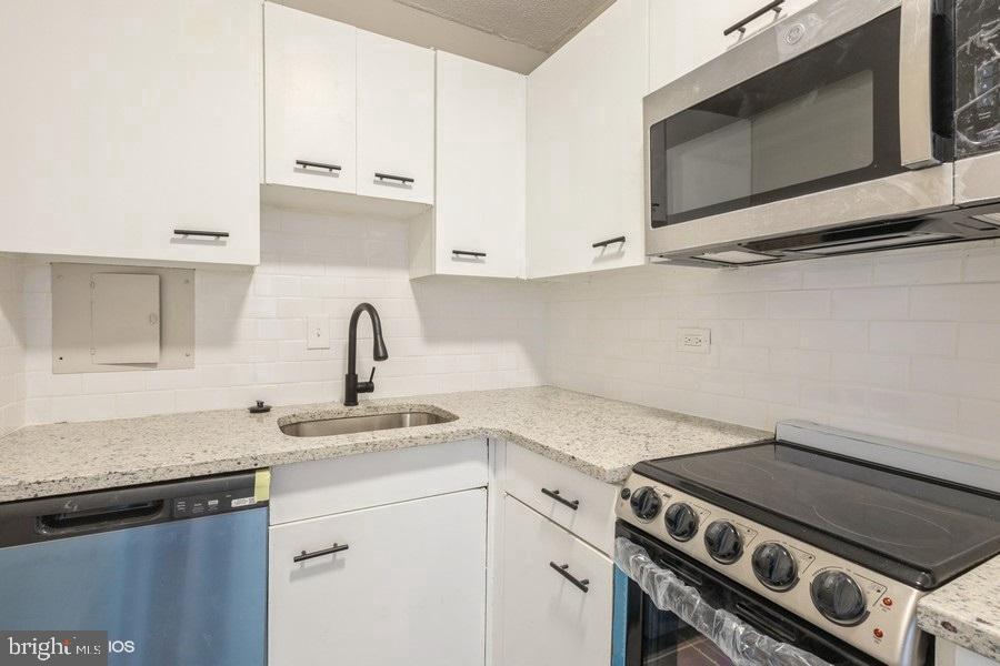 1301 DELAWARE AVE SW #N-720, WASHINGTON, District Of Columbia 20024, 1 Bedroom Bedrooms, ,1 BathroomBathrooms,Residential,For sale,1301 DELAWARE AVE SW #N-720,DCDC2135504 MLS # DCDC2135504