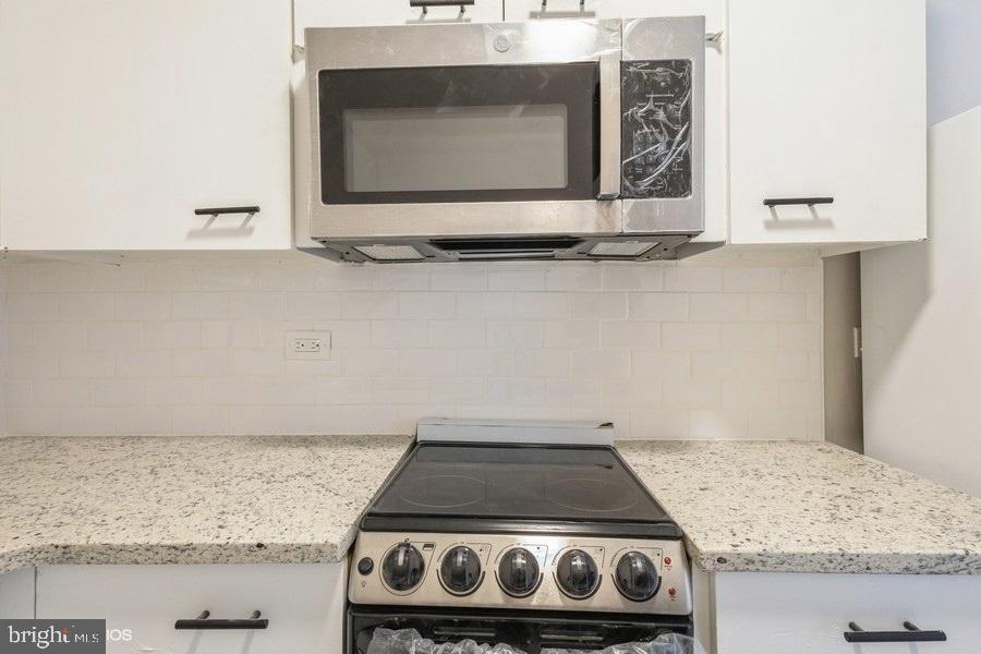 1301 DELAWARE AVE SW #N-720, WASHINGTON, District Of Columbia 20024, 1 Bedroom Bedrooms, ,1 BathroomBathrooms,Residential,For sale,1301 DELAWARE AVE SW #N-720,DCDC2135504 MLS # DCDC2135504