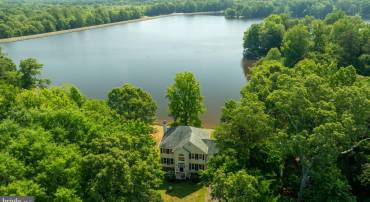 373 LAND OR DR, RUTHER GLEN, Virginia 22546, 4 Bedrooms Bedrooms, ,2 BathroomsBathrooms,Residential,For sale,373 LAND OR DR,VACV2006142 MLS # VACV2006142