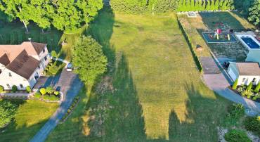 LOT 6 TRAVELER RD, ROCKINGHAM, Virginia 22801, ,Land,For sale,LOT 6 TRAVELER RD,VARO2002010 MLS # VARO2002010