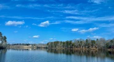 LOT 25 GLEN EAGLES DR, GORDONSVILLE, Virginia 22942, ,Land,For sale,LOT 25 GLEN EAGLES DR,VALA2007288 MLS # VALA2007288