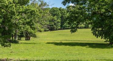 LOT 9A SLATE LANE, STEPHENSON, Virginia 22656, ,Land,For sale,LOT 9A SLATE LANE,VAFV2024320 MLS # VAFV2024320