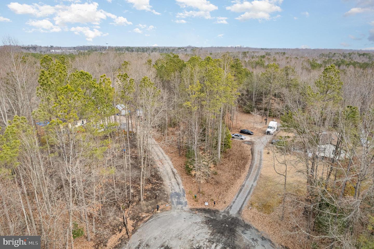 PARADISE LN., RUTHER GLEN, Virginia 22546, ,Land,For sale,PARADISE LN.,VACV2007562 MLS # VACV2007562