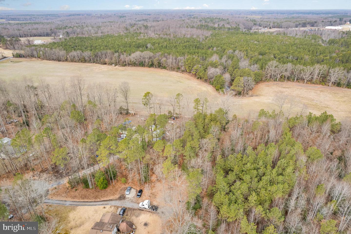 PARADISE LN., RUTHER GLEN, Virginia 22546, ,Land,For sale,PARADISE LN.,VACV2007562 MLS # VACV2007562