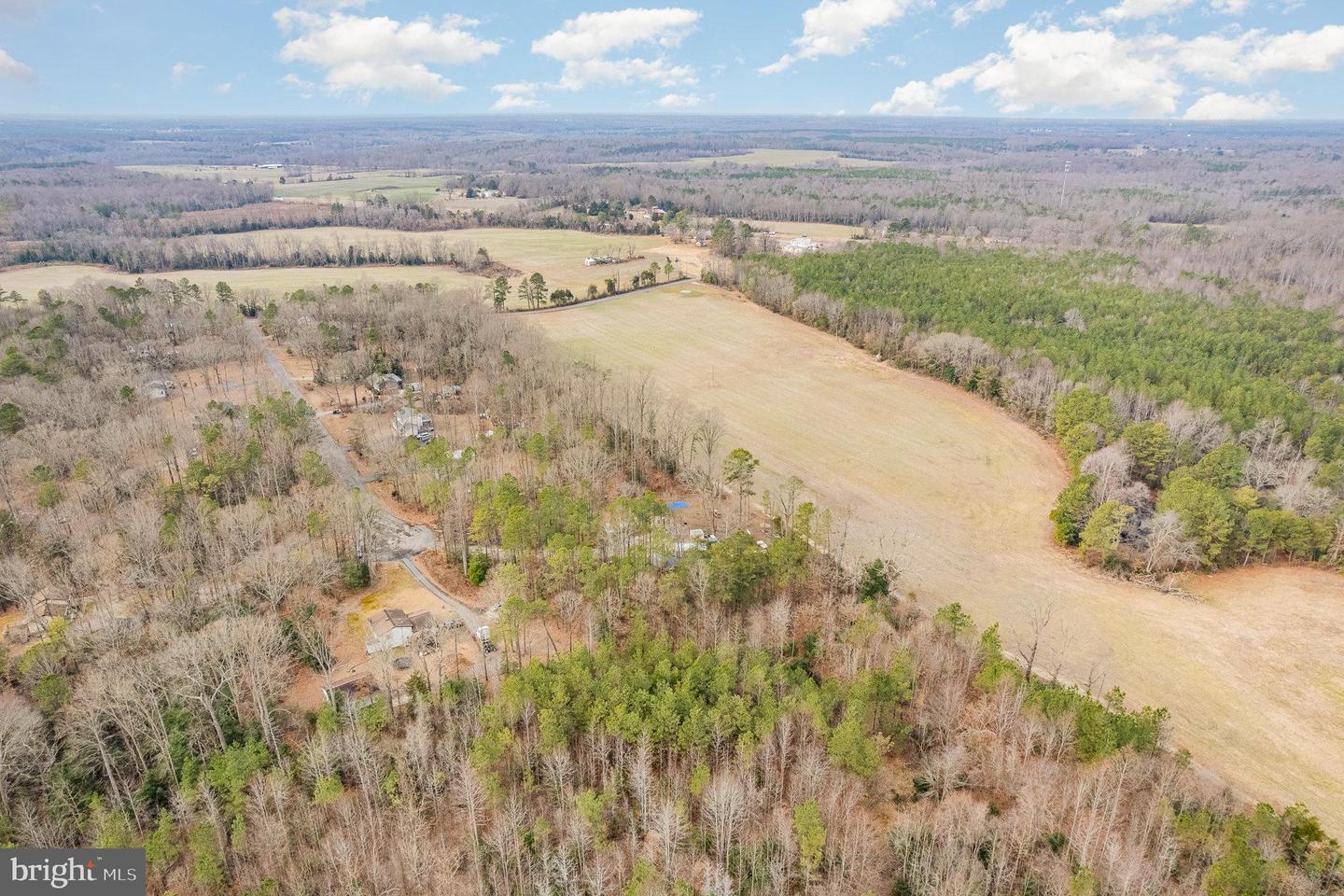 PARADISE LN., RUTHER GLEN, Virginia 22546, ,Land,For sale,PARADISE LN.,VACV2007562 MLS # VACV2007562