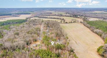 PARADISE LN., RUTHER GLEN, Virginia 22546, ,Land,For sale,PARADISE LN.,VACV2007562 MLS # VACV2007562