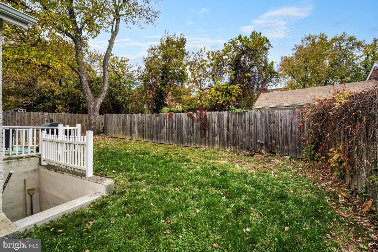 125 CHESAPEAKE ST SW, WASHINGTON, District Of Columbia 20032, 3 Bedrooms Bedrooms, ,2 BathroomsBathrooms,Residential,For sale,125 CHESAPEAKE ST SW,DCDC2158550 MLS # DCDC2158550