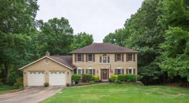 121 JIB DR, STAFFORD, Virginia 22554, 4 Bedrooms Bedrooms, ,3 BathroomsBathrooms,Residential,For sale,121 JIB DR,VAST2033370 MLS # VAST2033370