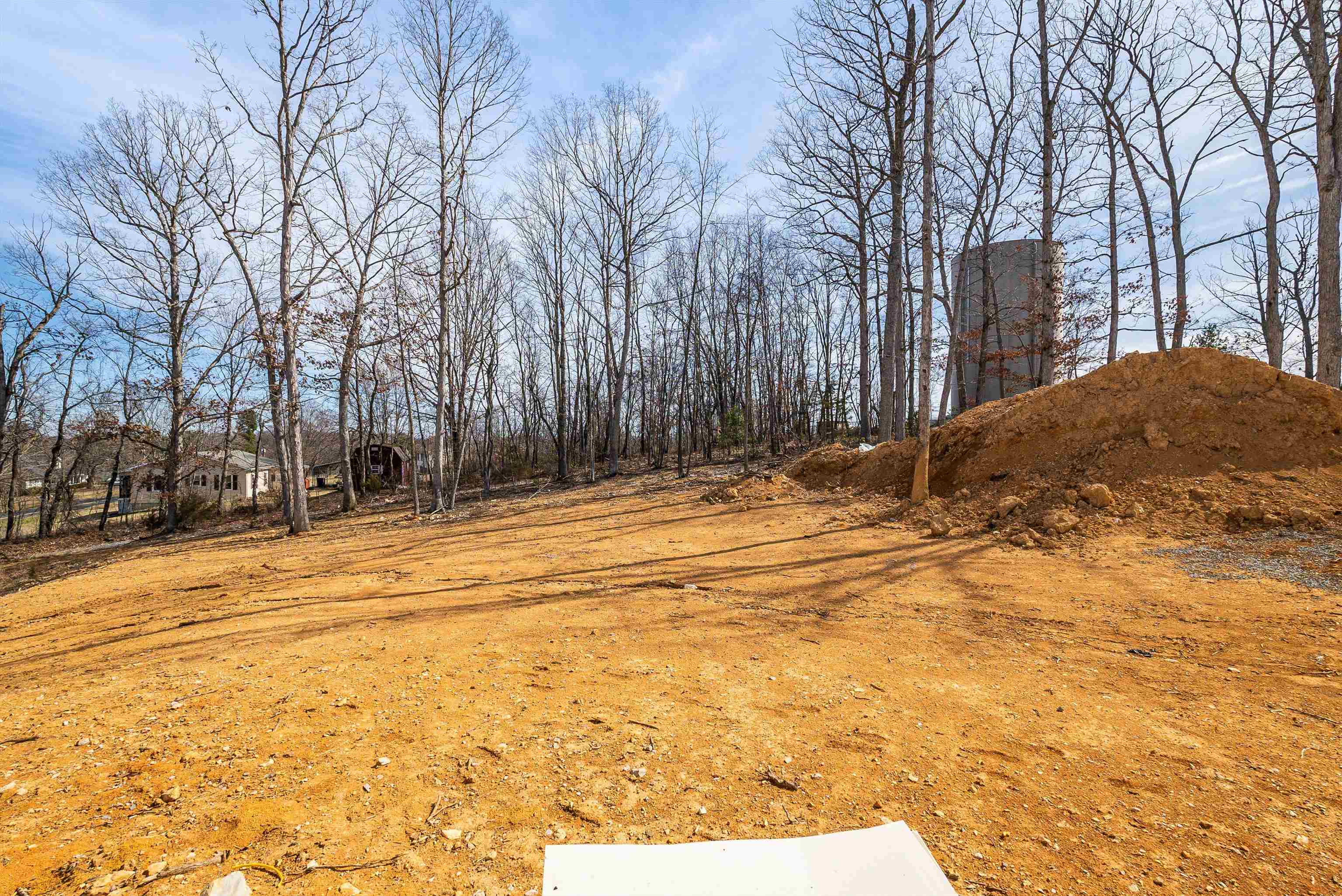 12 VALLEY MANOR DR, STAUNTON, Virginia 24401, 3 Bedrooms Bedrooms, ,3 BathroomsBathrooms,Residential,12 VALLEY MANOR DR,660789 MLS # 660789