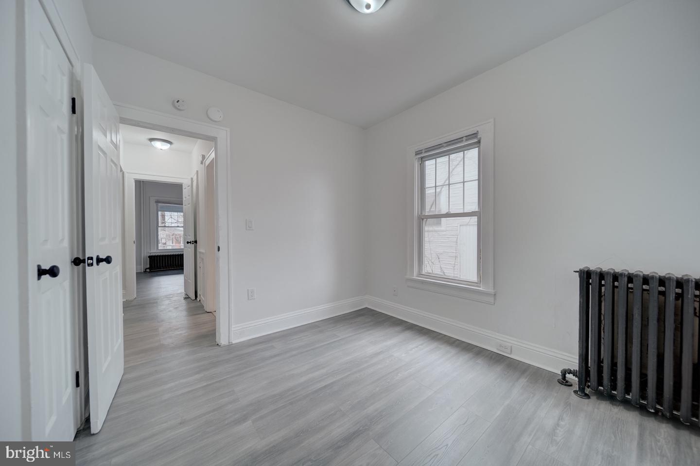 3006 S DAKOTA AVE NE, WASHINGTON, District Of Columbia 20018, 7 Bedrooms Bedrooms, 11 Rooms Rooms,2 BathroomsBathrooms,Residential,For sale,3006 S DAKOTA AVE NE,DCDC2169372 MLS # DCDC2169372