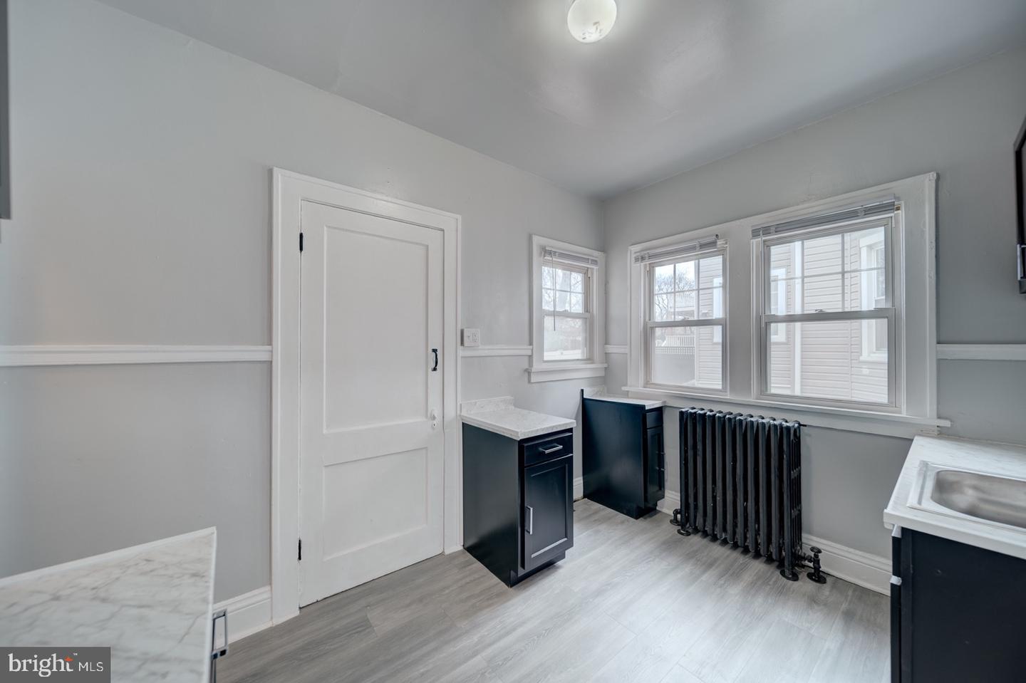 3006 S DAKOTA AVE NE, WASHINGTON, District Of Columbia 20018, 7 Bedrooms Bedrooms, 11 Rooms Rooms,2 BathroomsBathrooms,Residential,For sale,3006 S DAKOTA AVE NE,DCDC2169372 MLS # DCDC2169372