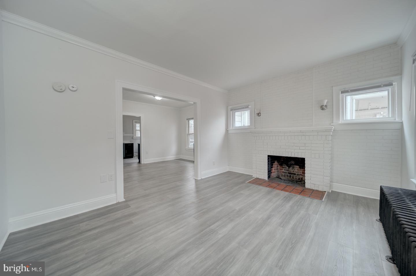 3006 S DAKOTA AVE NE, WASHINGTON, District Of Columbia 20018, 7 Bedrooms Bedrooms, 11 Rooms Rooms,2 BathroomsBathrooms,Residential,For sale,3006 S DAKOTA AVE NE,DCDC2169372 MLS # DCDC2169372