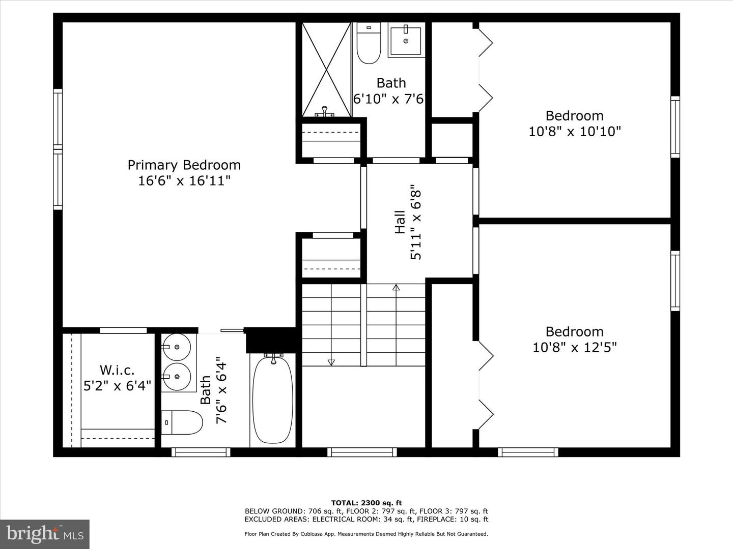 7957 REVENNA LN, SPRINGFIELD, Virginia 22153, 4 Bedrooms Bedrooms, 14 Rooms Rooms,3 BathroomsBathrooms,Residential,For sale,7957 REVENNA LN,VAFX2214488 MLS # VAFX2214488