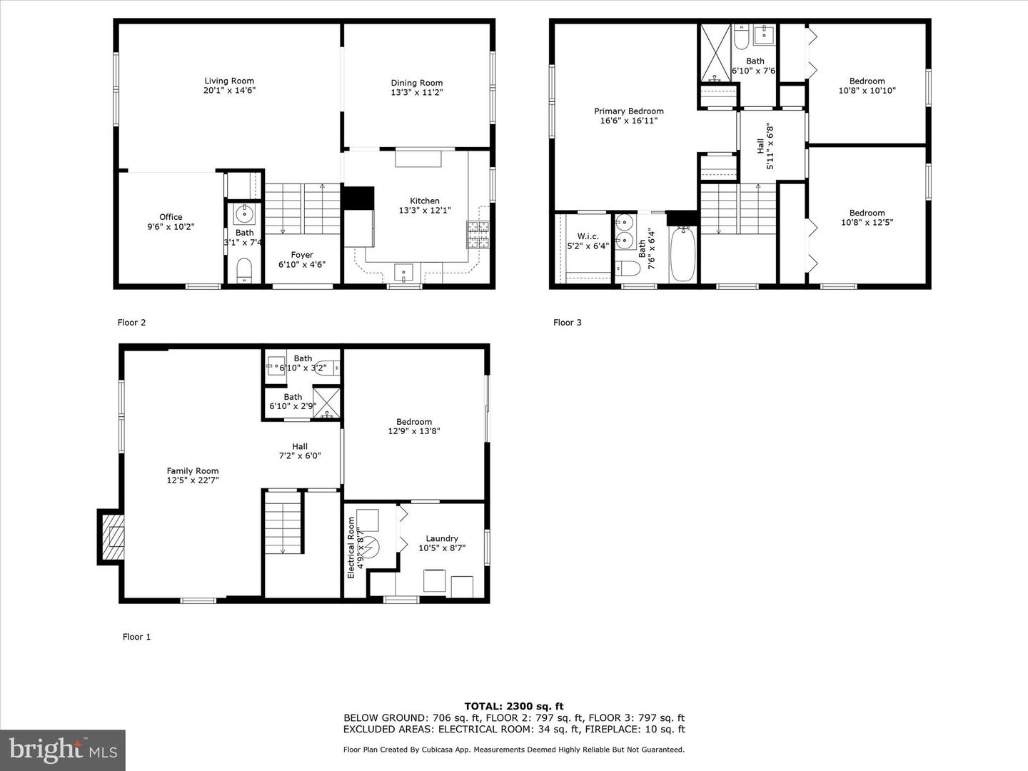 7957 REVENNA LN, SPRINGFIELD, Virginia 22153, 4 Bedrooms Bedrooms, 14 Rooms Rooms,3 BathroomsBathrooms,Residential,For sale,7957 REVENNA LN,VAFX2214488 MLS # VAFX2214488