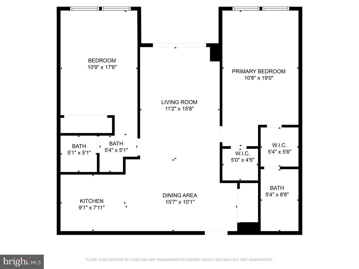 5911 EDSALL RD #911, ALEXANDRIA, Virginia 22304, 2 Bedrooms Bedrooms, ,2 BathroomsBathrooms,Residential,For sale,5911 EDSALL RD #911,VAAX2040406 MLS # VAAX2040406