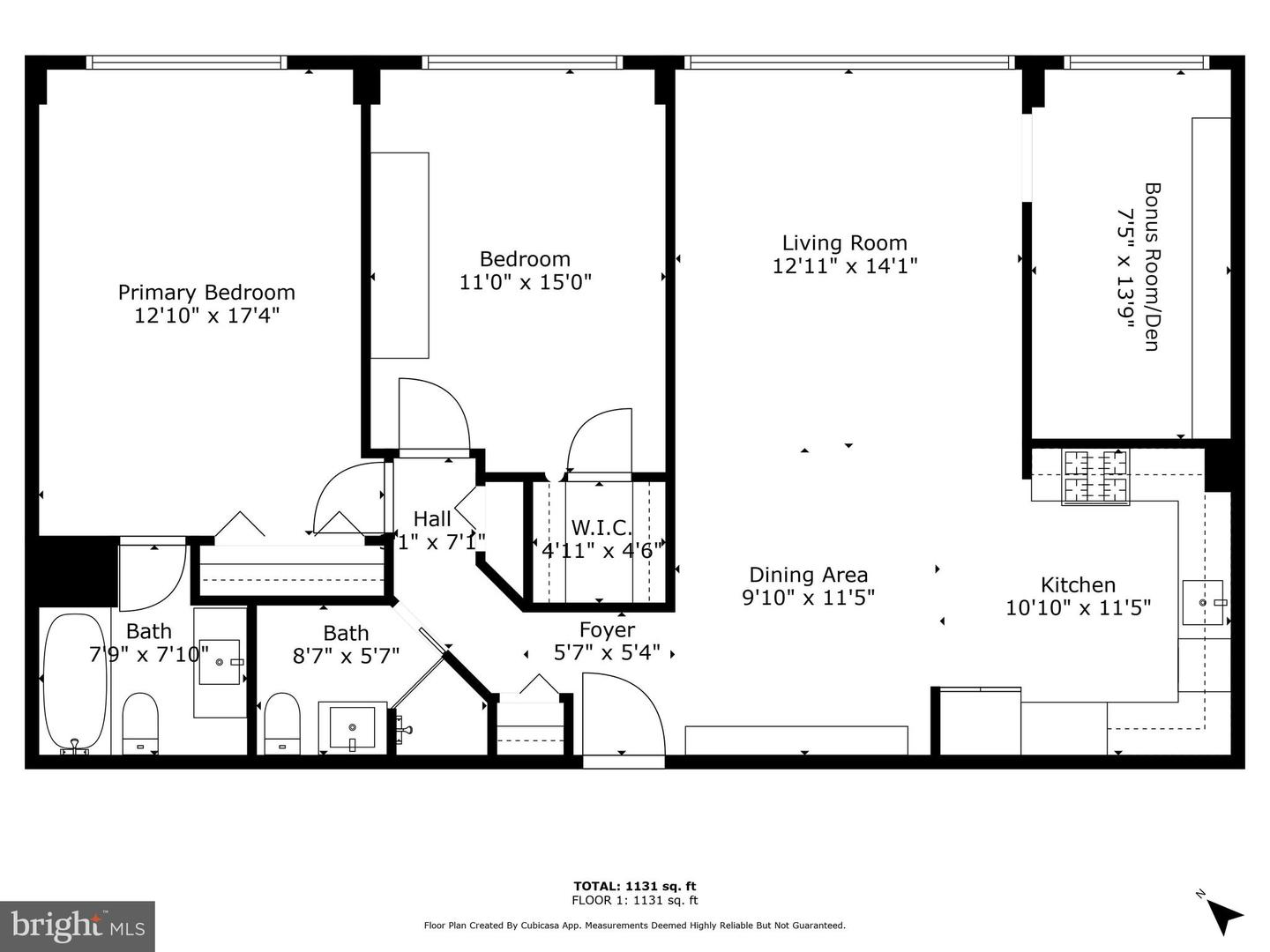 4201 CATHEDRAL AVE NW #1102E, WASHINGTON, District Of Columbia 20016, 2 Bedrooms Bedrooms, ,2 BathroomsBathrooms,Residential,For sale,4201 CATHEDRAL AVE NW #1102E,DCDC2174124 MLS # DCDC2174124